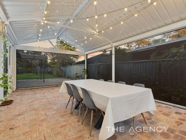 House for sale in Western Australia