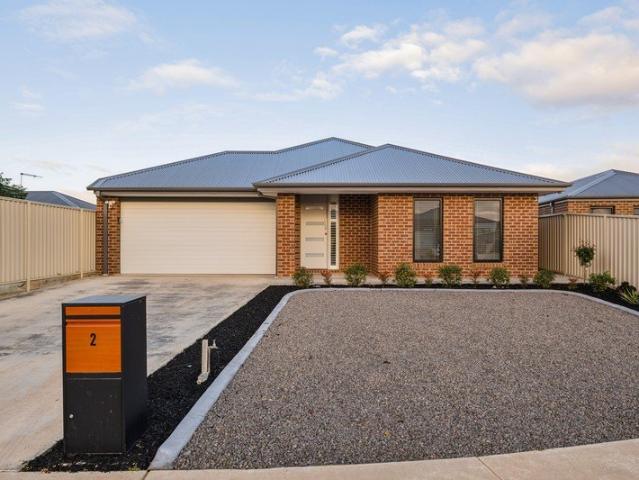 House for sale in Mildura, Victoria