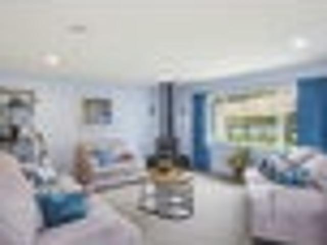 House for sale in Paraparaumu, Wellington