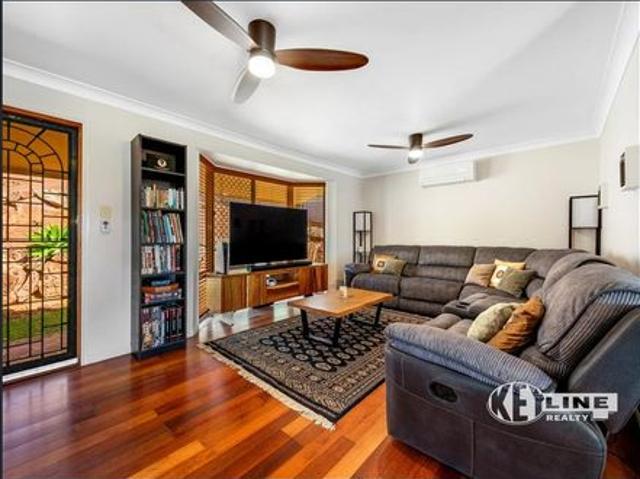 House for rent in Kings Creek, Queensland