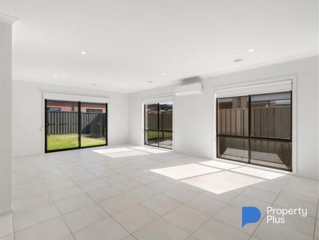 House for rent in Huntly, Victoria