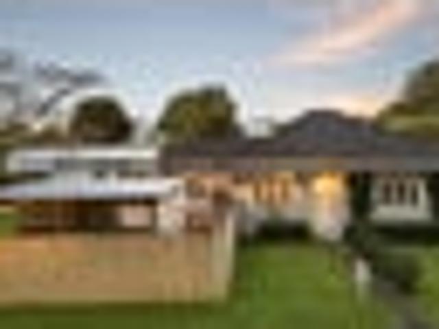 House for sale in Hamilton, Waikato