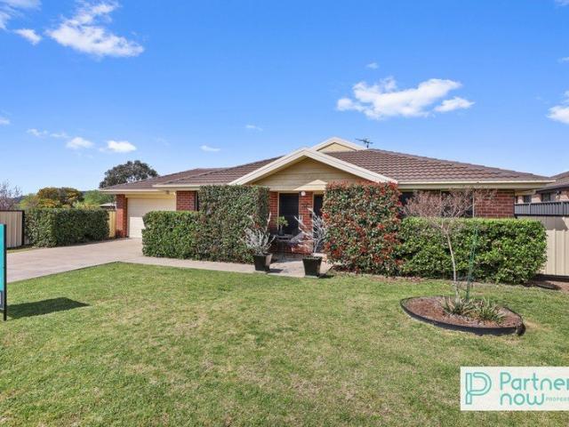 House for sale in Piallamore, New South Wales