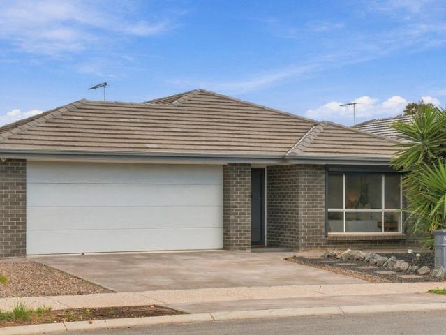 House for sale in Munno Para West, Adelaide