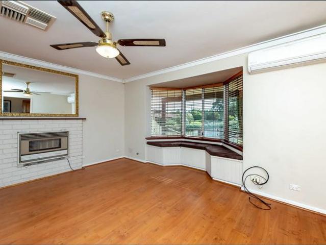 House for rent in Forrestfield, Western Australia