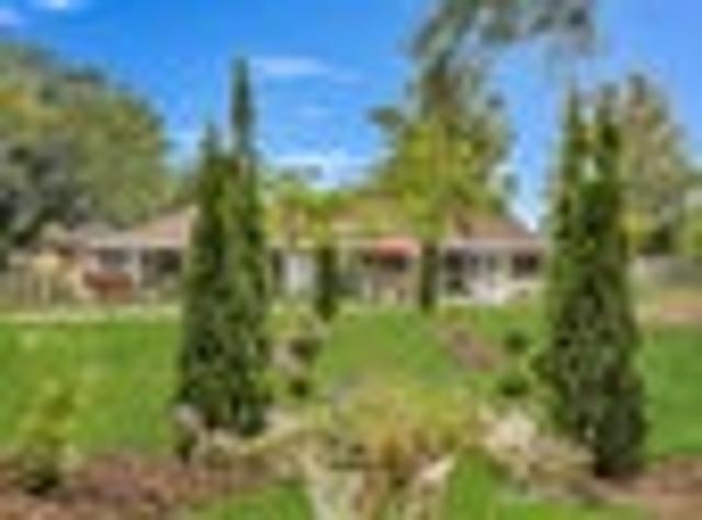 House for sale in Oxford, Canterbury