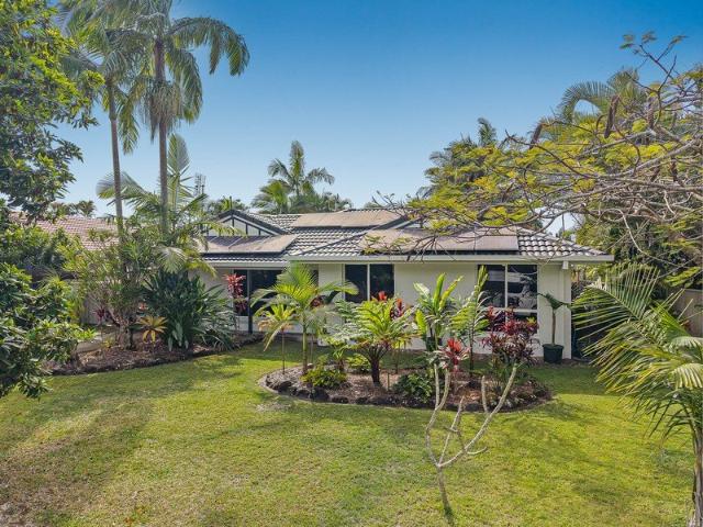 House for sale in Brunswick Heads, New South Wales