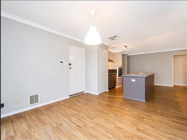 House for rent in South Lake, Western Australia