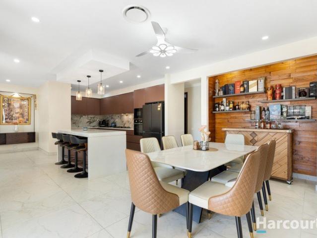 House for sale in New South Wales