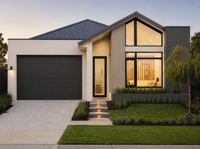 Cottage for sale in Wilson, Western Australia