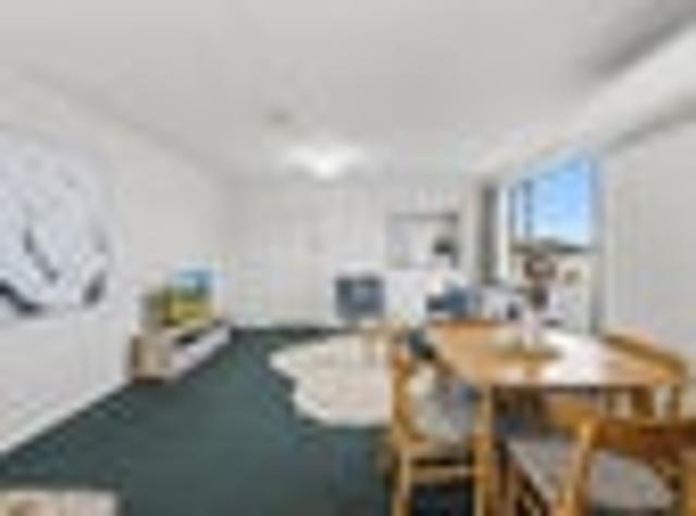 House for sale in Invercargill, Southland