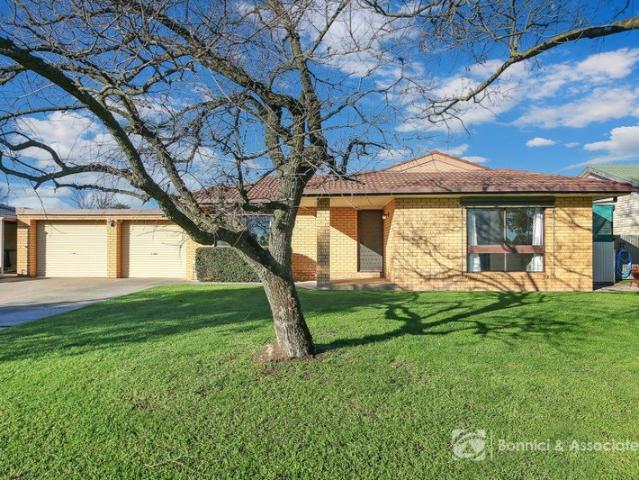 House for sale in Holbrook, New South Wales