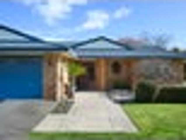 House for sale in Waikato