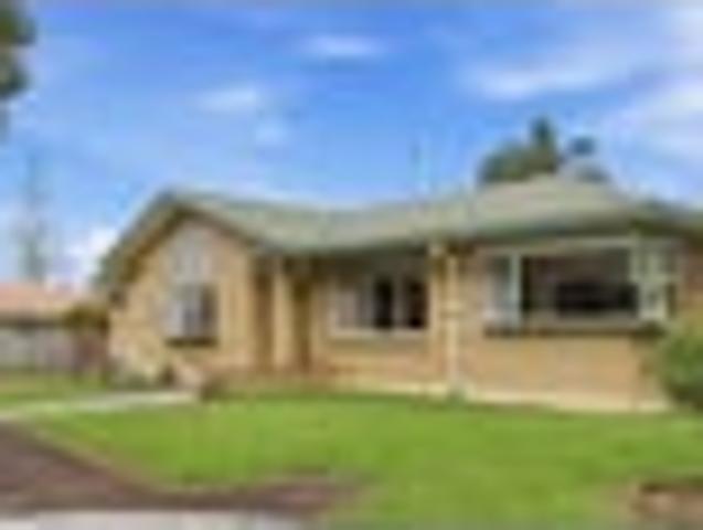 House for sale in Howick