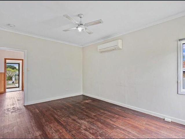 House for rent in Parklands, Western Australia