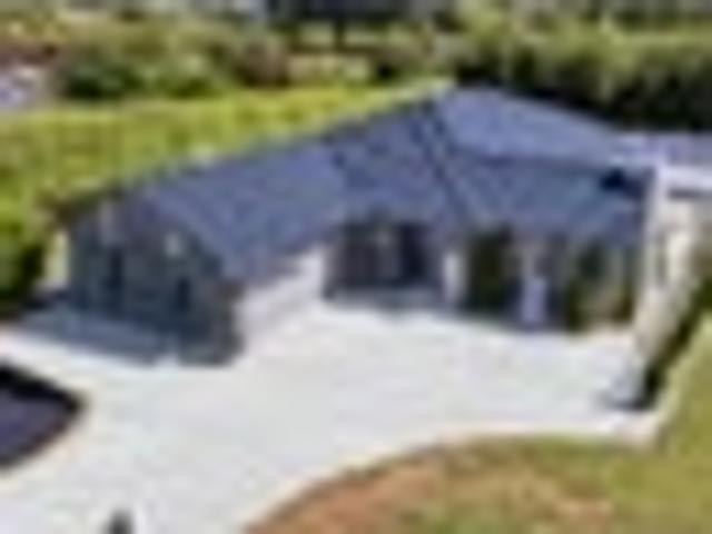 House for sale in Waikato