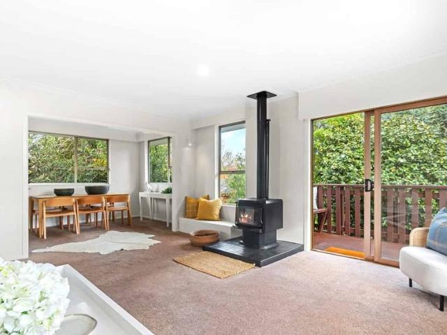House for rent in Lincoln, Canterbury