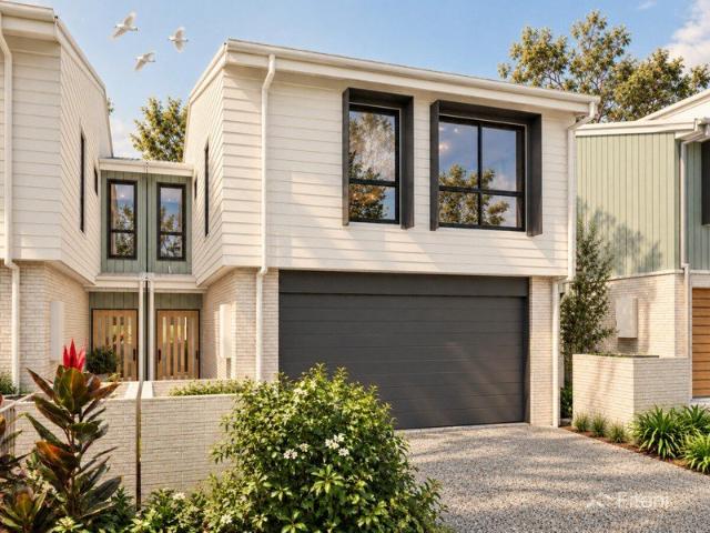 Land for sale in Vida Alexandra Hills, Greater Brisbane