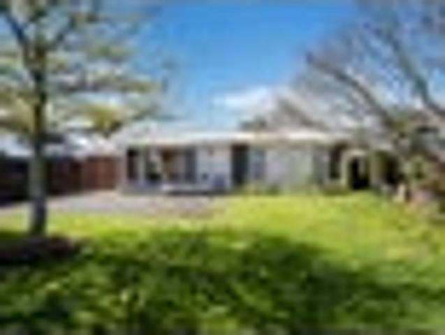 House for sale in Pukekura, Waikato
