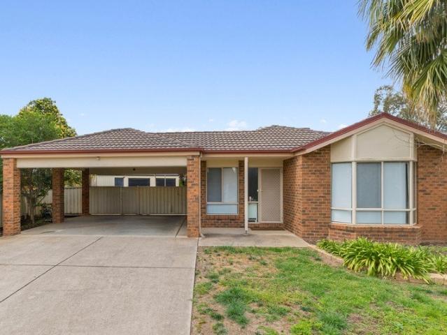House for sale in Tolland, Wagga Wagga City Council