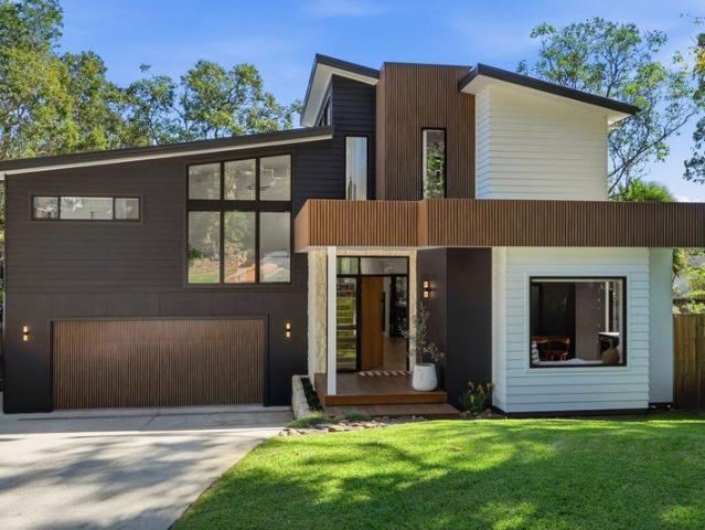 House for sale in Forresters Beach, New South Wales