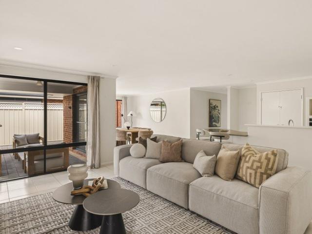 House for sale in Dianella, City of Stirling