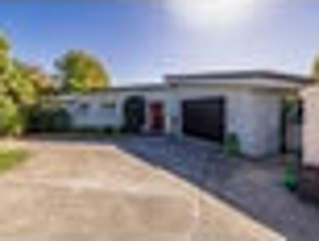House for sale in Karetu, Northland