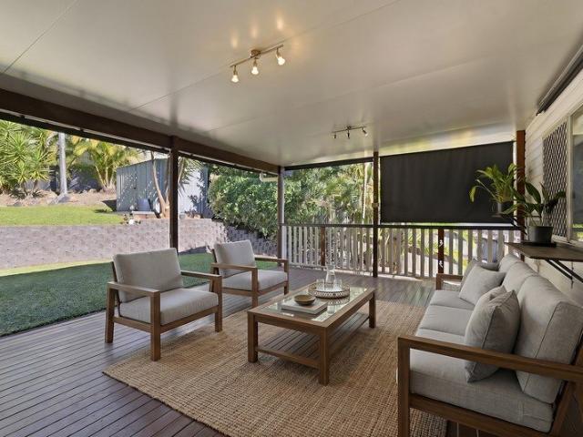 House for sale in Toombul, Queensland
