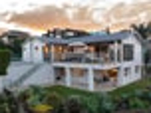 House for sale in Whitianga, Waikato