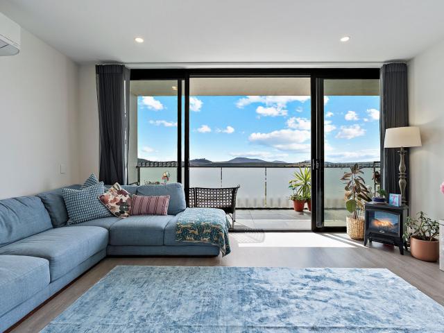 Property for sale in Australian Capital Territory