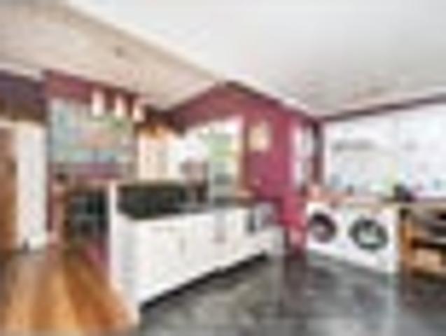 House for sale in Rangitikei District