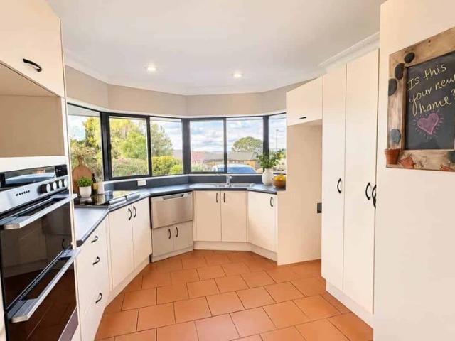House for rent in Cloverlea, Franklin