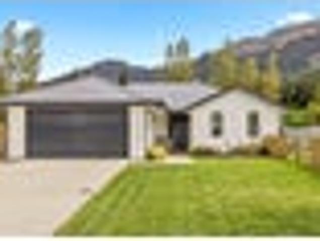House for sale in Lake Hāwea, Queenstown-Lakes District