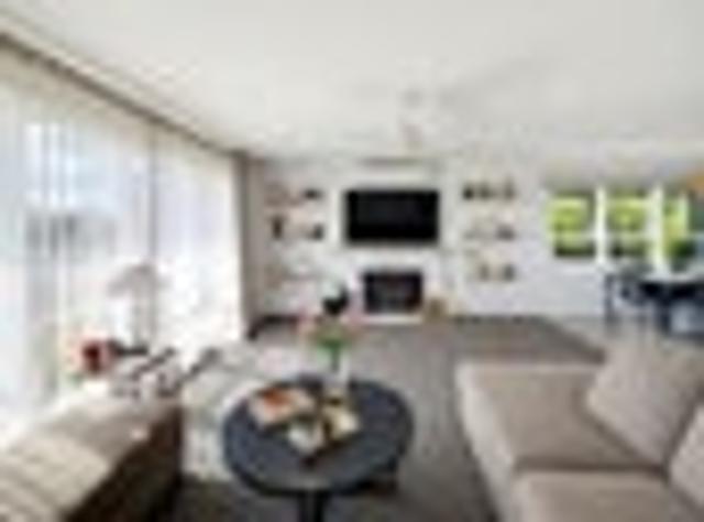 House for sale in Tamatea, Napier City