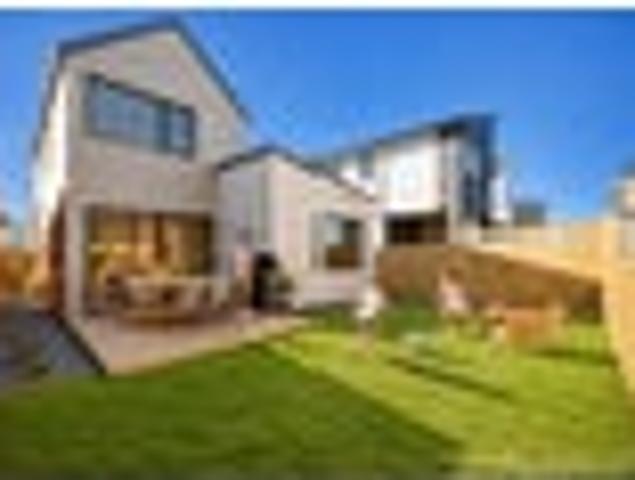 House for sale in Bellfield Estate, Papakura