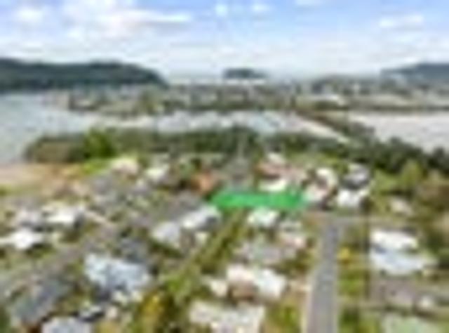 House for sale in Whangamatā, Thames-Coromandel District