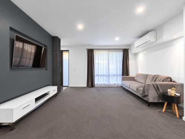 House for rent in Launceston, Tasmania