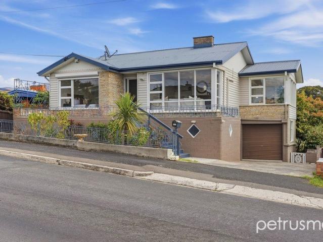 House for sale in West Moonah, Hobart