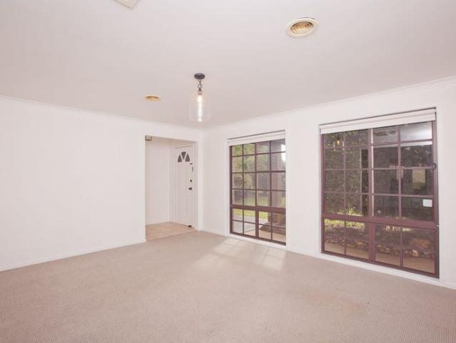 House for rent in Griffith, New South Wales