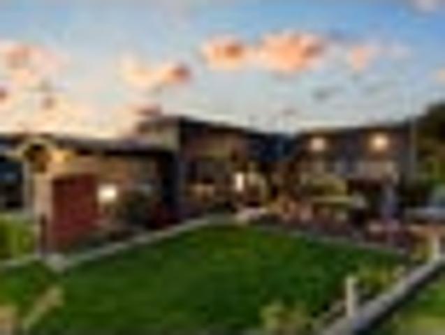 House for sale in Mount Marua, Upper Hutt