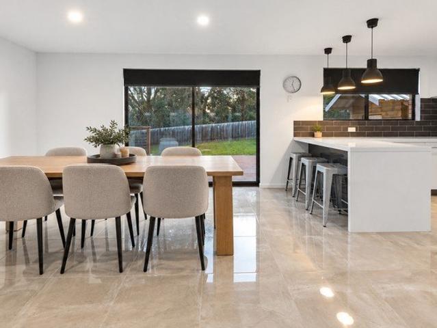 House for rent in Launceston, Tasmania