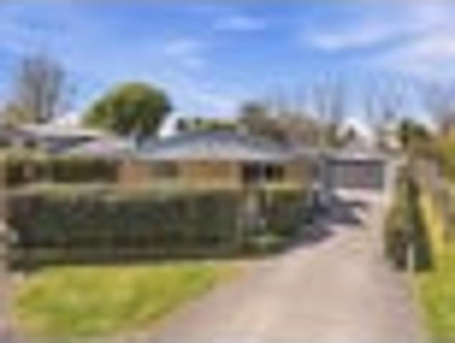 House for sale in Omokoroa, Bay Of Plenty