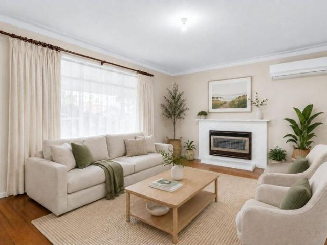 House for rent in Altona, Melbourne