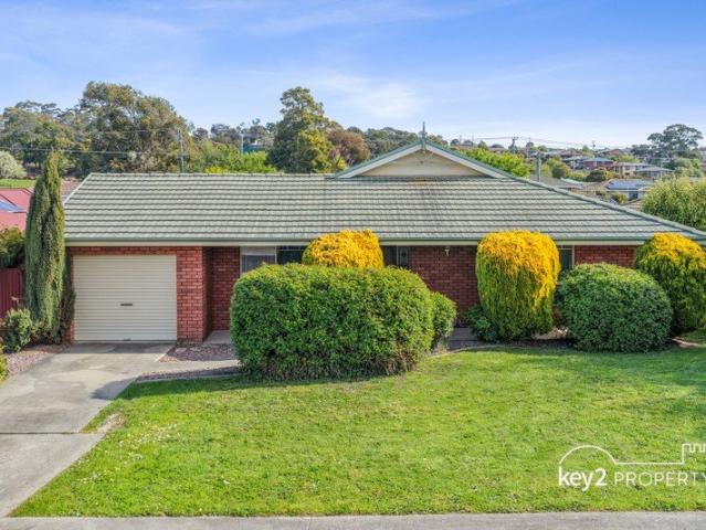 House for sale in Summerhill, Launceston