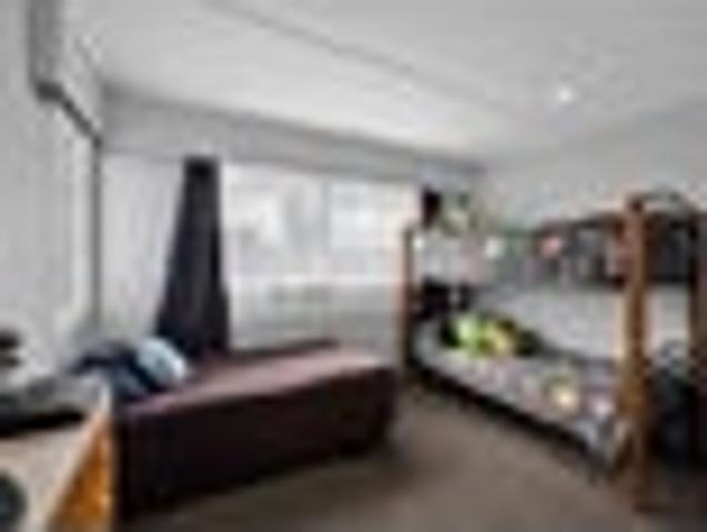 House for sale in Stratford, Stratford District