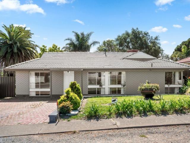 House for sale in Horseshoe Creek, South Australia