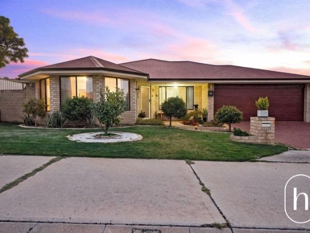 House for sale in Darch, City of Wanneroo