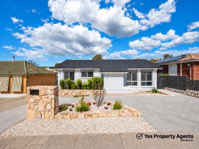 House for sale in Karabar, Queanbeyan
