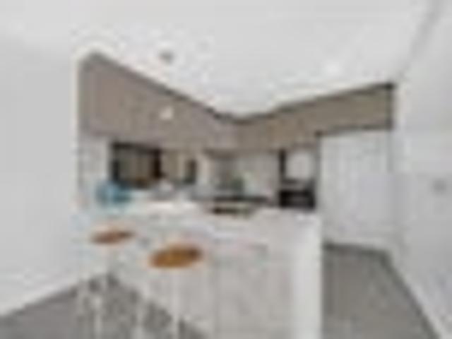 House for sale in Howick West, Howick