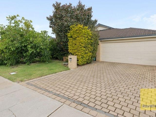 House for sale in High Wycombe, City Of Kalamunda